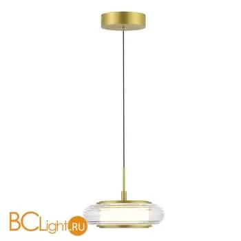 Подвесной светильник ST Luce FRITTELA SL6239.203.01 - Фото 1