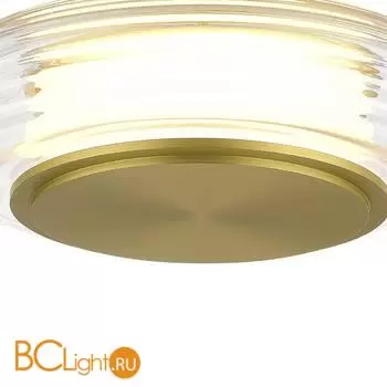 Подвесной светильник ST Luce FRITTELA SL6239.203.01 - Фото 2