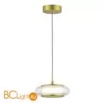 Подвесной светильник ST Luce FRITTELA SL6239.203.01