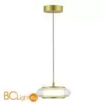 Подвесной светильник ST Luce FRITTELA SL6239.203.01 - Фото 1