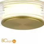 Подвесной светильник ST Luce FRITTELA SL6239.203.01 - Фото 2