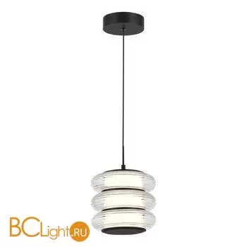 Подвесной светильник ST Luce FRITTELA SL6239.403.03