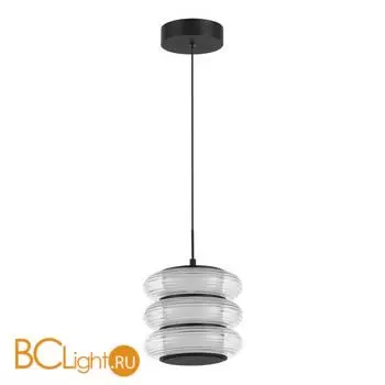 Подвесной светильник ST Luce FRITTELA SL6239.403.03 - Фото 0