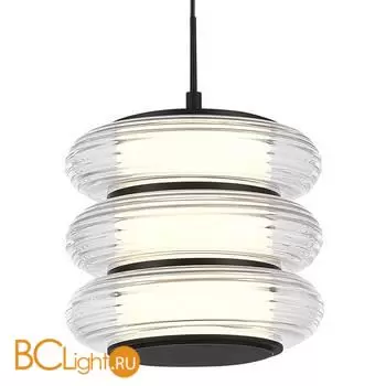 Подвесной светильник ST Luce FRITTELA SL6239.403.03 - Фото 1