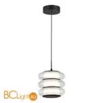 Подвесной светильник ST Luce FRITTELA SL6239.403.03