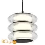 Подвесной светильник ST Luce FRITTELA SL6239.403.03 - Фото 1