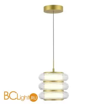 Подвесной светильник ST Luce FRITTELA SL6239.203.03