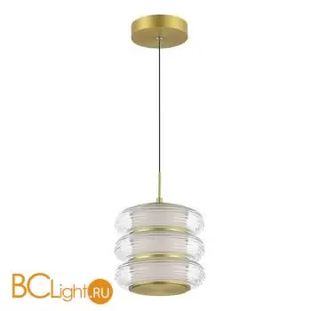 Подвесной светильник ST Luce FRITTELA SL6239.203.03 - Фото 0