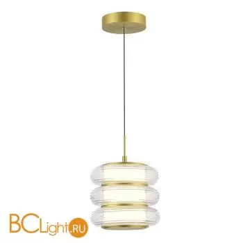 Подвесной светильник ST Luce FRITTELA SL6239.203.03 - Фото 1