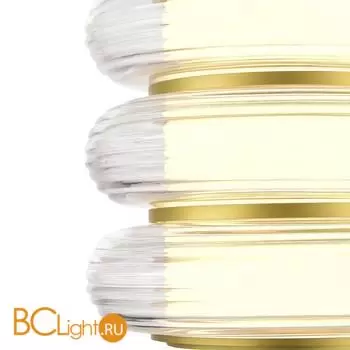 Подвесной светильник ST Luce FRITTELA SL6239.203.03 - Фото 2