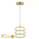 Подвесной светильник ST Luce FRITTELA SL6239.203.03