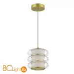 Подвесной светильник ST Luce FRITTELA SL6239.203.03 - Фото 0