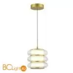 Подвесной светильник ST Luce FRITTELA SL6239.203.03 - Фото 1