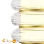 Подвесной светильник ST Luce FRITTELA SL6239.203.03 - Фото 2