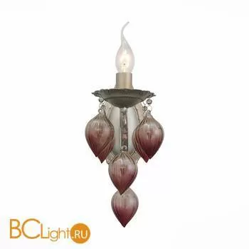 Бра ST Luce Frutti SL659.201.01