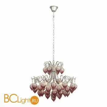 Люстра ST Luce Frutti SL659.203.04 - Фото 0