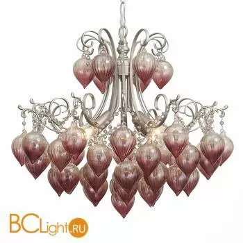 Люстра ST Luce Frutti SL659.203.04