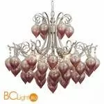 Люстра ST Luce Frutti SL659.203.04