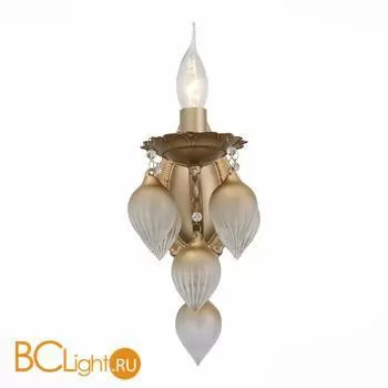 Бра ST Luce Frutti SL659.301.01