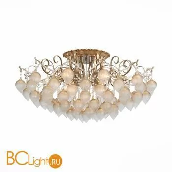 Потолочная люстра ST Luce Frutti SL659.302.09