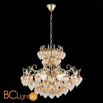 Люстра ST Luce Frutti SL659.303.06 - Фото 2