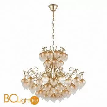 Люстра ST Luce Frutti SL659.303.06