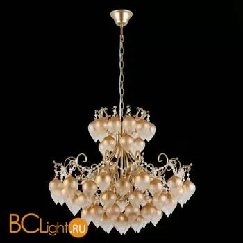 Люстра ST Luce Frutti SL659.303.06 - Фото 3