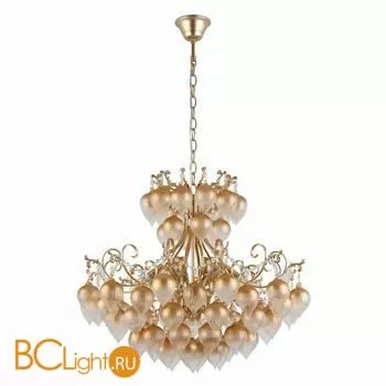 Люстра ST Luce Frutti SL659.303.06 - Фото 0