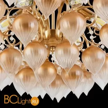 Люстра ST Luce Frutti SL659.303.06 - Фото 4