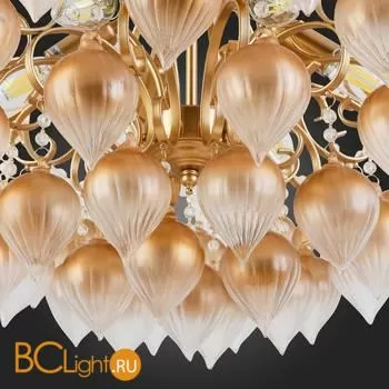 Люстра ST Luce Frutti SL659.303.06 - Фото 7