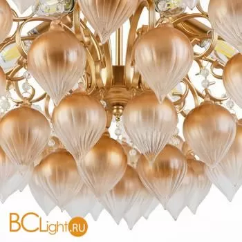 Люстра ST Luce Frutti SL659.303.06 - Фото 1