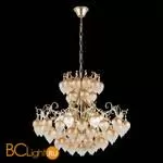 Люстра ST Luce Frutti SL659.303.06 - Фото 2