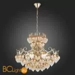 Люстра ST Luce Frutti SL659.303.06 - Фото 5