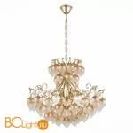 Люстра ST Luce Frutti SL659.303.06