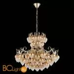 Люстра ST Luce Frutti SL659.303.06 - Фото 3