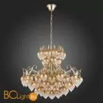 Люстра ST Luce Frutti SL659.303.06 - Фото 6