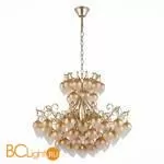 Люстра ST Luce Frutti SL659.303.06 - Фото 0