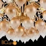 Люстра ST Luce Frutti SL659.303.06 - Фото 4