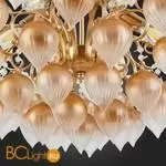 Люстра ST Luce Frutti SL659.303.06 - Фото 7