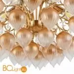 Люстра ST Luce Frutti SL659.303.06 - Фото 1