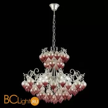 Люстра ST Luce Frutti SL659.203.06 - Фото 2