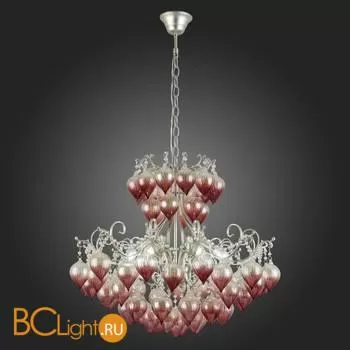 Люстра ST Luce Frutti SL659.203.06 - Фото 5