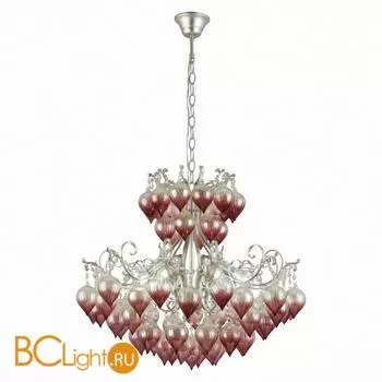 Люстра ST Luce Frutti SL659.203.06