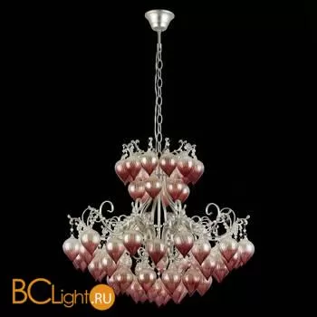 Люстра ST Luce Frutti SL659.203.06 - Фото 3