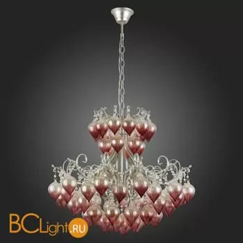 Люстра ST Luce Frutti SL659.203.06 - Фото 6