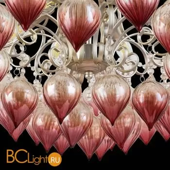 Люстра ST Luce Frutti SL659.203.06 - Фото 4