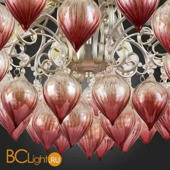 Люстра ST Luce Frutti SL659.203.06 - Фото 7