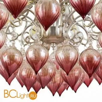 Люстра ST Luce Frutti SL659.203.06 - Фото 1