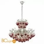 Люстра ST Luce Frutti SL659.203.06 - Фото 0