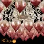 Люстра ST Luce Frutti SL659.203.06 - Фото 4